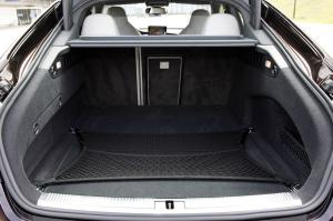 Audi S7 Sportback 2012 года  (WW)